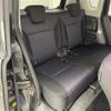suzuki solio 2012 -SUZUKI--Solio DBA-MA15S--MA15S-654885---SUZUKI--Solio DBA-MA15S--MA15S-654885- image 14