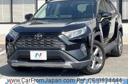 toyota rav4 2020 quick_quick_MXAA54_MXAA54-5005948