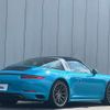 porsche 911 2016 -PORSCHE 【京都 302ﾋ4319】--Porsche 911 991H1--HS130095---PORSCHE 【京都 302ﾋ4319】--Porsche 911 991H1--HS130095- image 15