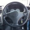 suzuki jimny 2002 CFJ1054290 image 38