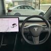 tesla-motors model-3 2019 -TESLA--ﾃｽﾗﾓﾃﾞﾙ3 ZAA-3L13--5YJ3F7EA7KF487949---TESLA--ﾃｽﾗﾓﾃﾞﾙ3 ZAA-3L13--5YJ3F7EA7KF487949- image 15