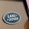 land-rover range-rover 2014 1.70113E+11 image 23