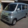 daihatsu hijet-cargo 2018 quick_quick_EBD-S331V_S331V-0193676 image 1