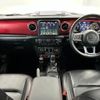 jeep wrangler 2022 quick_quick_7BA-JL36S_1C4HJXJG7PW551487 image 11
