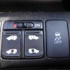 honda stepwagon 2011 -HONDA--Stepwgn DBA-RK5--RK5-1201941---HONDA--Stepwgn DBA-RK5--RK5-1201941- image 10