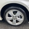 toyota prius 2010 -TOYOTA--Prius DAA-ZVW30--ZVW30-5186570---TOYOTA--Prius DAA-ZVW30--ZVW30-5186570- image 7