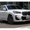 bmw x1 2023 quick_quick_3BA-52EE20_WBA52EE0905X70624 image 1