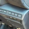 lexus lexus-others 2025 quick_quick_4BA-GAYA16_GAYA16-0002044 image 16
