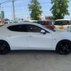 mazda mazda3-fastback 2020 quick_quick_BPFP_BPFP-112861 image 4