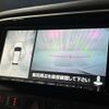 mitsubishi outlander-phev 2015 -MITSUBISHI--Outlander PHEV DLA-GG2W--GG2W-0305727---MITSUBISHI--Outlander PHEV DLA-GG2W--GG2W-0305727- image 6