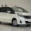 nissan serena 2018 -NISSAN--Serena DAA-GC27--GC27-023506---NISSAN--Serena DAA-GC27--GC27-023506- image 1