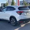 honda vezel 2018 -HONDA 【名変中 】--VEZEL RU3--1300075---HONDA 【名変中 】--VEZEL RU3--1300075- image 10