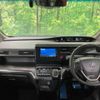 honda stepwagon-spada 2021 CFJ1665521 image 2