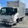 isuzu elf-truck 2016 CFJ1782377 image 3