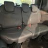 honda stepwagon 2024 CFJ1784361 image 10