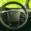 toyota prius 2019 quick_quick_DAA-ZVW51_ZVW51-6096524 image 15