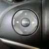 honda fit 2014 -HONDA--Fit GP5--3057232---HONDA--Fit GP5--3057232- image 5