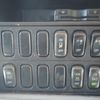 mitsubishi-fuso fighter 2012 GOO_NET_EXCHANGE_0403477A30250731W007 image 63