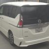 nissan serena 2019 -NISSAN--Serena GFC27--166177---NISSAN--Serena GFC27--166177- image 2