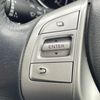 nissan x-trail 2014 113 image 21