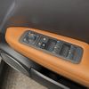 lexus rx 2020 -LEXUS--Lexus RX DBA-AGL20W--AGL20-0017487---LEXUS--Lexus RX DBA-AGL20W--AGL20-0017487- image 22