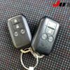 suzuki spacia 2018 -SUZUKI 【名変中 】--Spacia MK53S--163991---SUZUKI 【名変中 】--Spacia MK53S--163991- image 22