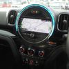mini mini-others 2019 -BMW 【広島 302ｻ5543】--BMW Mini YT20--03J22873---BMW 【広島 302ｻ5543】--BMW Mini YT20--03J22873- image 19