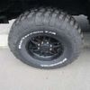 hummer hummer-others 2014 CFJ1684581 image 40