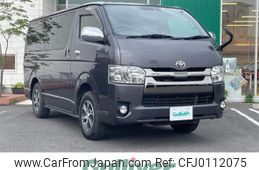 toyota hiace-van 2019 -TOYOTA--Hiace Van QDF-GDH206V--GDH206-1020289---TOYOTA--Hiace Van QDF-GDH206V--GDH206-1020289-