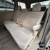 toyota alphard 2012 -TOYOTA--Alphard DBA-ANH20W--ANH20-8240042---TOYOTA--Alphard DBA-ANH20W--ANH20-8240042- image 23