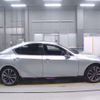 lexus is 2020 CFJ1561915 image 4