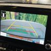 toyota corolla-cross 2024 CFJ1572386 image 4