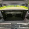 mazda atenza 2017 -MAZDA--Atenza Sedan DBA-GJEFP--GJEFP-300780---MAZDA--Atenza Sedan DBA-GJEFP--GJEFP-300780- image 10