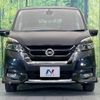 nissan serena 2018 -NISSAN--Serena DAA-GFC27--GFC27-084506---NISSAN--Serena DAA-GFC27--GFC27-084506- image 16