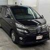 toyota vellfire 2012 -TOYOTA--Vellfire ATH20W-8006928---TOYOTA--Vellfire ATH20W-8006928- image 1