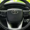 toyota hilux-pick-up 2022 CFJ1514682 image 15