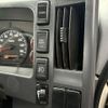isuzu forward 2015 CFJ1694036 image 38