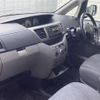 toyota noah 2002 -TOYOTA--Noah TA-AZR60G--AZR60-0084113---TOYOTA--Noah TA-AZR60G--AZR60-0084113- image 14