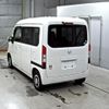 honda n-van 2019 -HONDA--N VAN JJ1-4003879---HONDA--N VAN JJ1-4003879- image 2