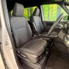 toyota voxy 2025 CFJ1802790 image 8