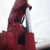 mitsubishi-fuso canter 2013 GOO_NET_EXCHANGE_0403477A30250528W001 image 12