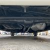 daihatsu move-canbus 2022 CFJ1762428 image 5