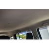 mazda flair 2021 -MAZDA 【名古屋 58Aﾊ4531】--Flair 4AA-MS52S--MS52S-101352---MAZDA 【名古屋 58Aﾊ4531】--Flair 4AA-MS52S--MS52S-101352- image 7