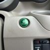 honda n-box 2016 -HONDA--N BOX DBA-JF1--JF1-2533278---HONDA--N BOX DBA-JF1--JF1-2533278- image 19