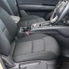 mazda cx-5 2022 -MAZDA--CX-5 3DA-KF2P--KF2P-515958---MAZDA--CX-5 3DA-KF2P--KF2P-515958- image 16