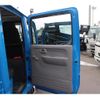 mitsubishi-fuso canter 2019 GOO_NET_EXCHANGE_0520179A30250608W001 image 29