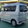 suzuki every-wagon 2024 CFJ1610715 image 3