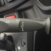 daihatsu mira-e-s 2017 -DAIHATSU--Mira e:s DBA-LA350S--LA350S-0031968---DAIHATSU--Mira e:s DBA-LA350S--LA350S-0031968- image 3