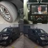 nissan serena 2014 quick_quick_DAA-HC26_115554 image 9