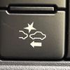 toyota voxy 2019 -TOYOTA--Voxy DBA-ZRR80W--ZRR80-0544327---TOYOTA--Voxy DBA-ZRR80W--ZRR80-0544327- image 6